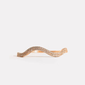 Product Name 2