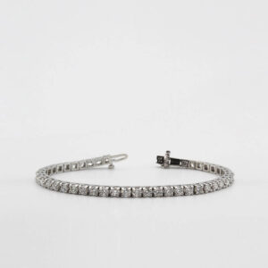 Product Name 3