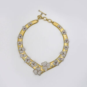 Product Name 4