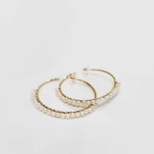 Product Name 5