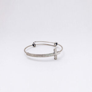 Product Name 6
