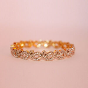 Product Name 7