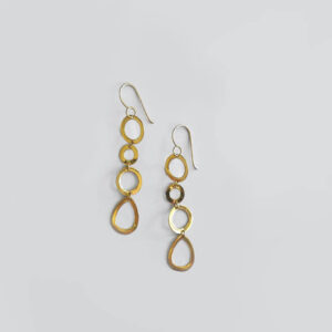 Product Name 8