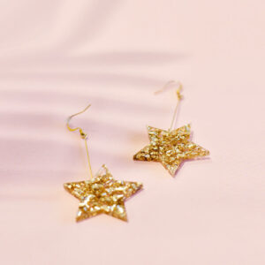 Product Name 9