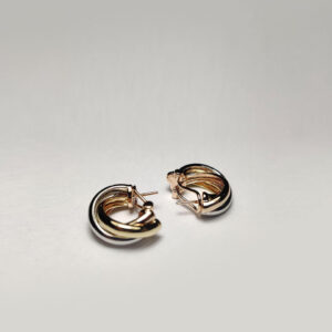 Product Name 10