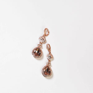Product Name 12