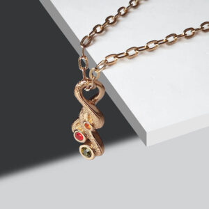 Product Name 15