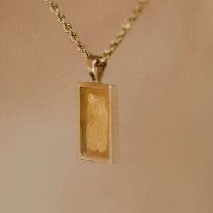 Product Name 16