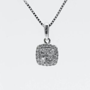 Product Name 17