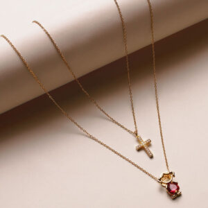 Product Name 18
