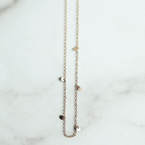 Product Name 19
