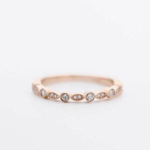 Product Name 21
