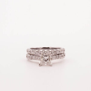 Product Name 22