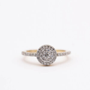 Product Name 24