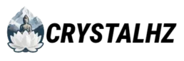 crystalhz